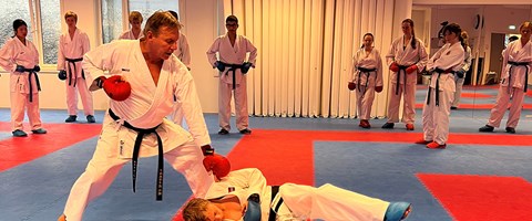 karate-terje.jpg