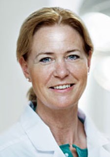 elisabeth-ellingsen-husebye.jpg